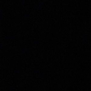 Meet your Posher, Corey